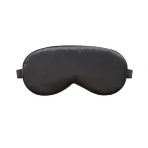 Lukseriøs sovemaske